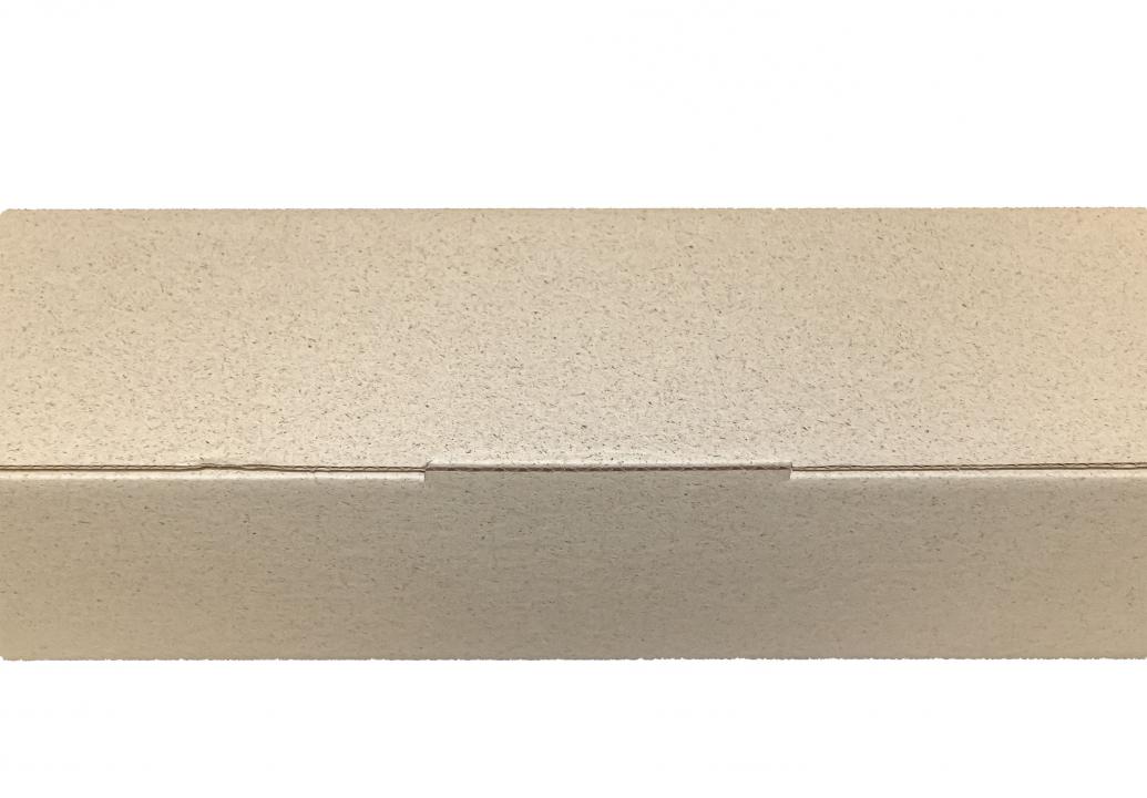Naturebox-Graskarton-1250x100x100mm UK4