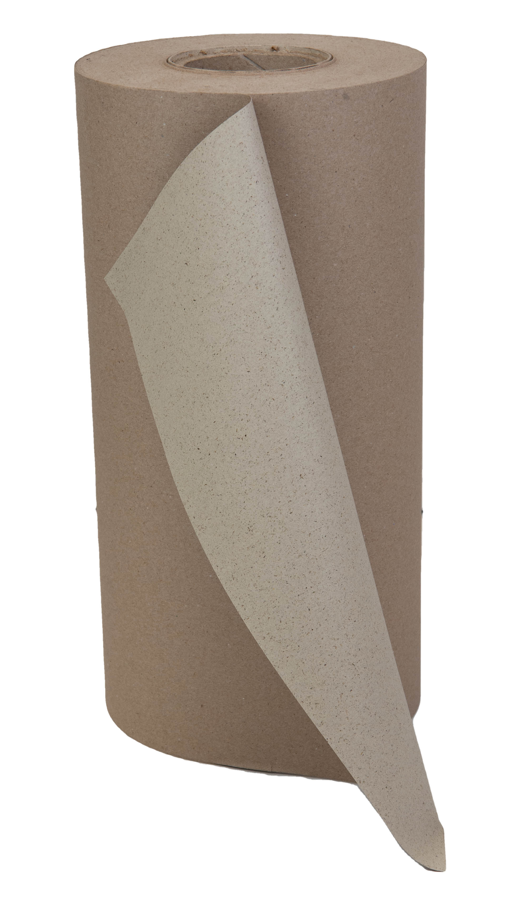 Rollenpackpapier 375mm breit