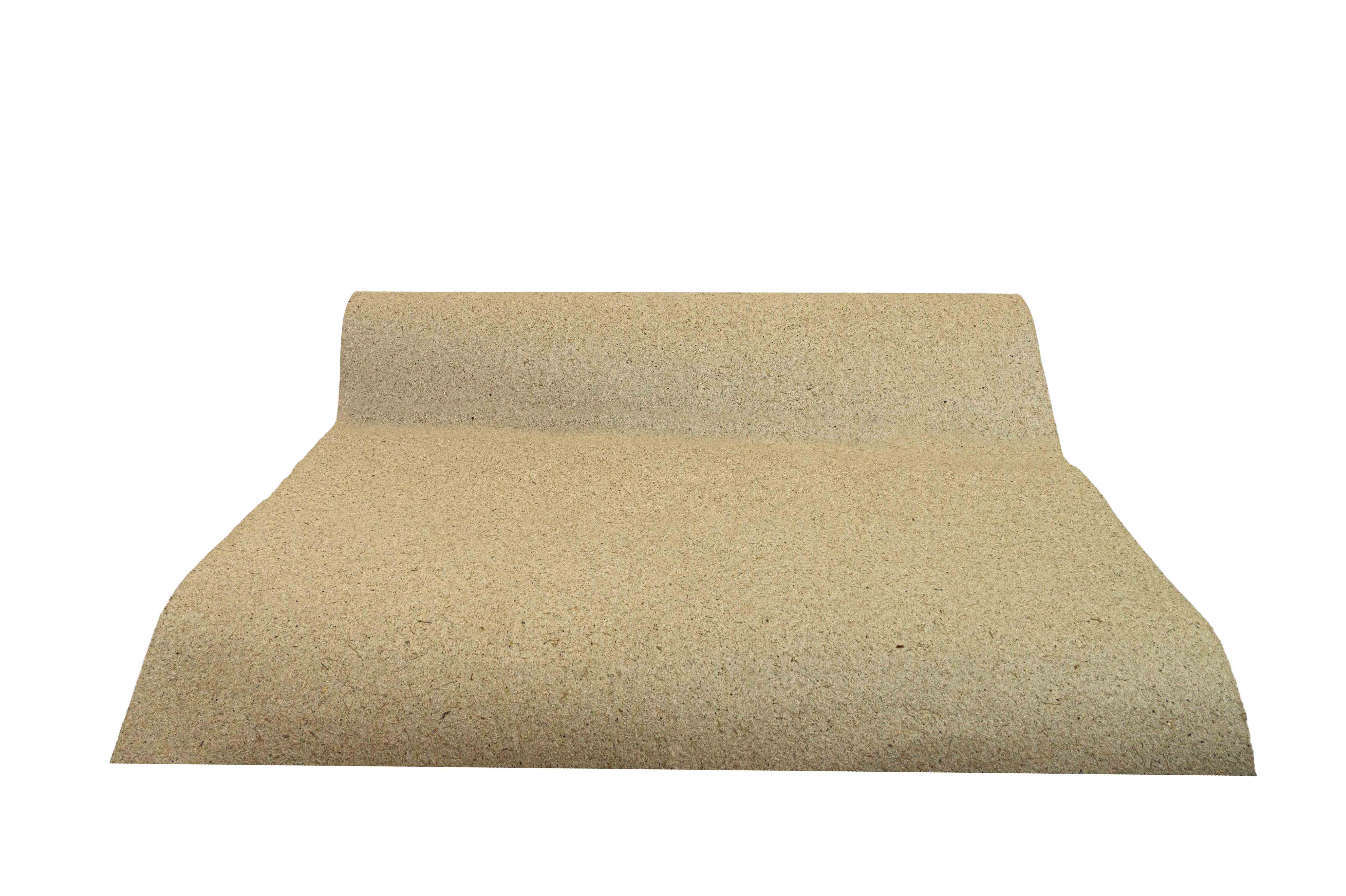 Packpapier Verpackungsmaterial