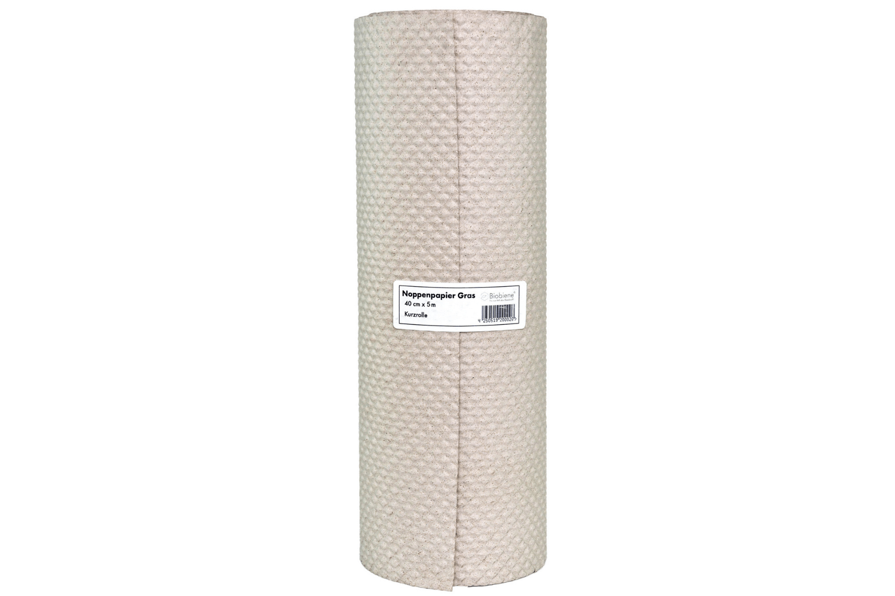 Rollenware Polsterpapier