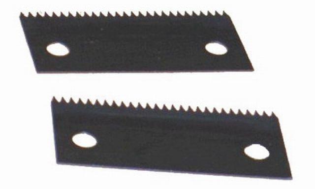 Messer für Handabroller als Ersatzteil online kaufen