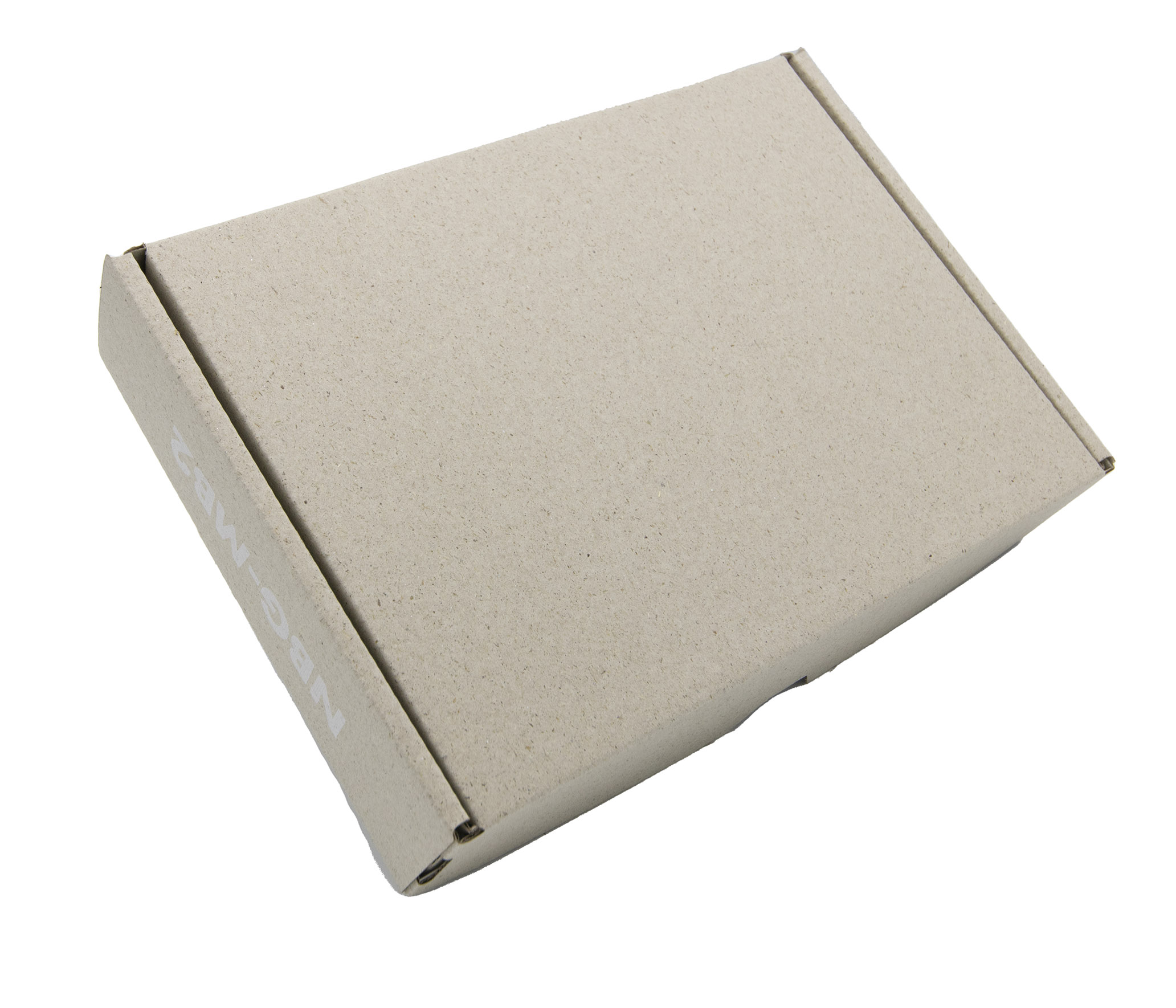 NBG-MB2 Maxibriefkarton