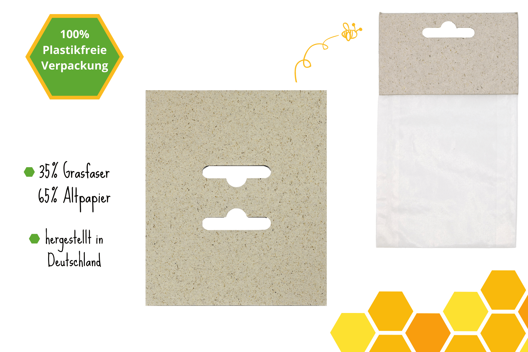 Sattelreiter 85mm breit