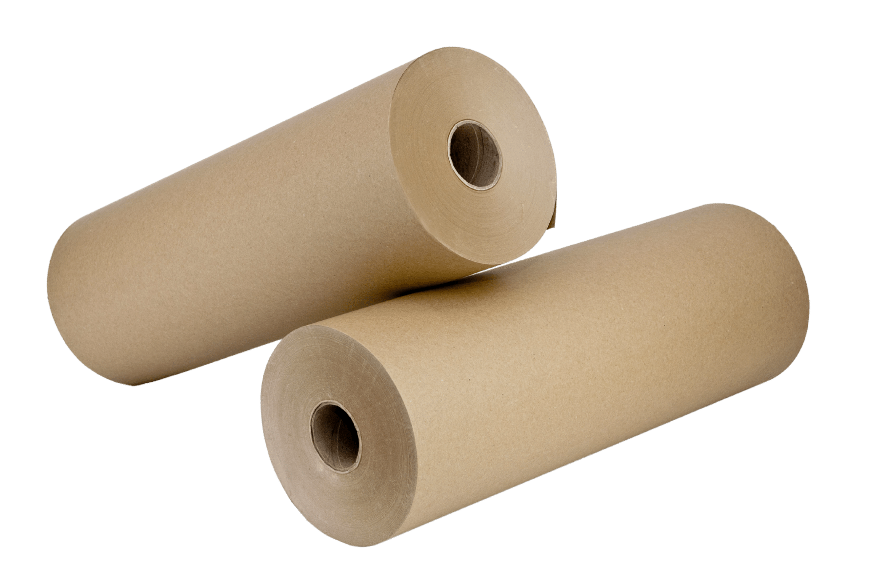 Rollenpackpapier 90cm breit