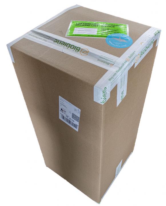 Typisches Anweldungsbeispiel_d