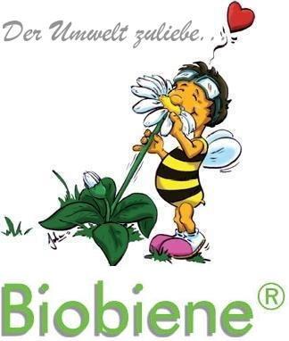 Biobiene Logo