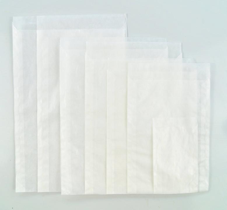 Papierbeutel günstig kaufen