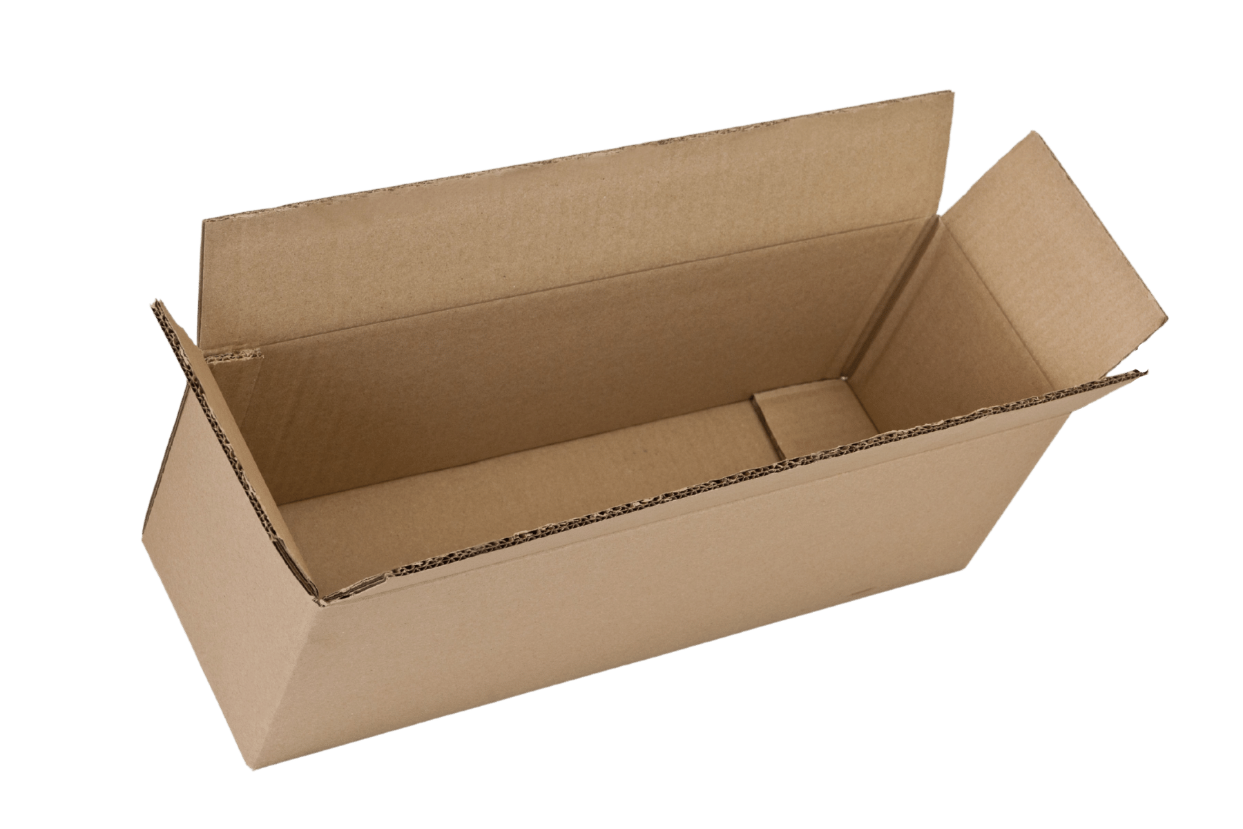 Stabile Kartons braun - UB-UKSTK