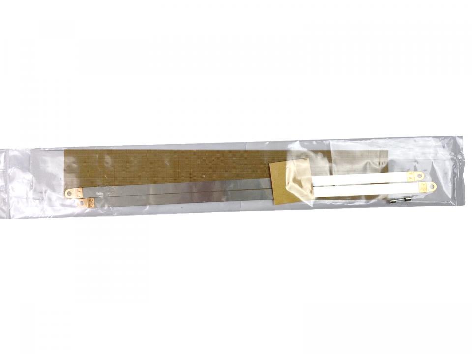 Ersatzteile für Impuls-Folienschweißgerät