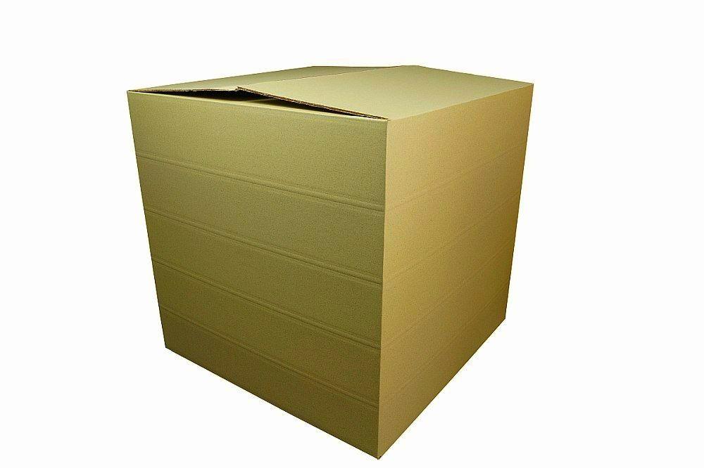 Verpackungsmaterial Graskarton NBG7