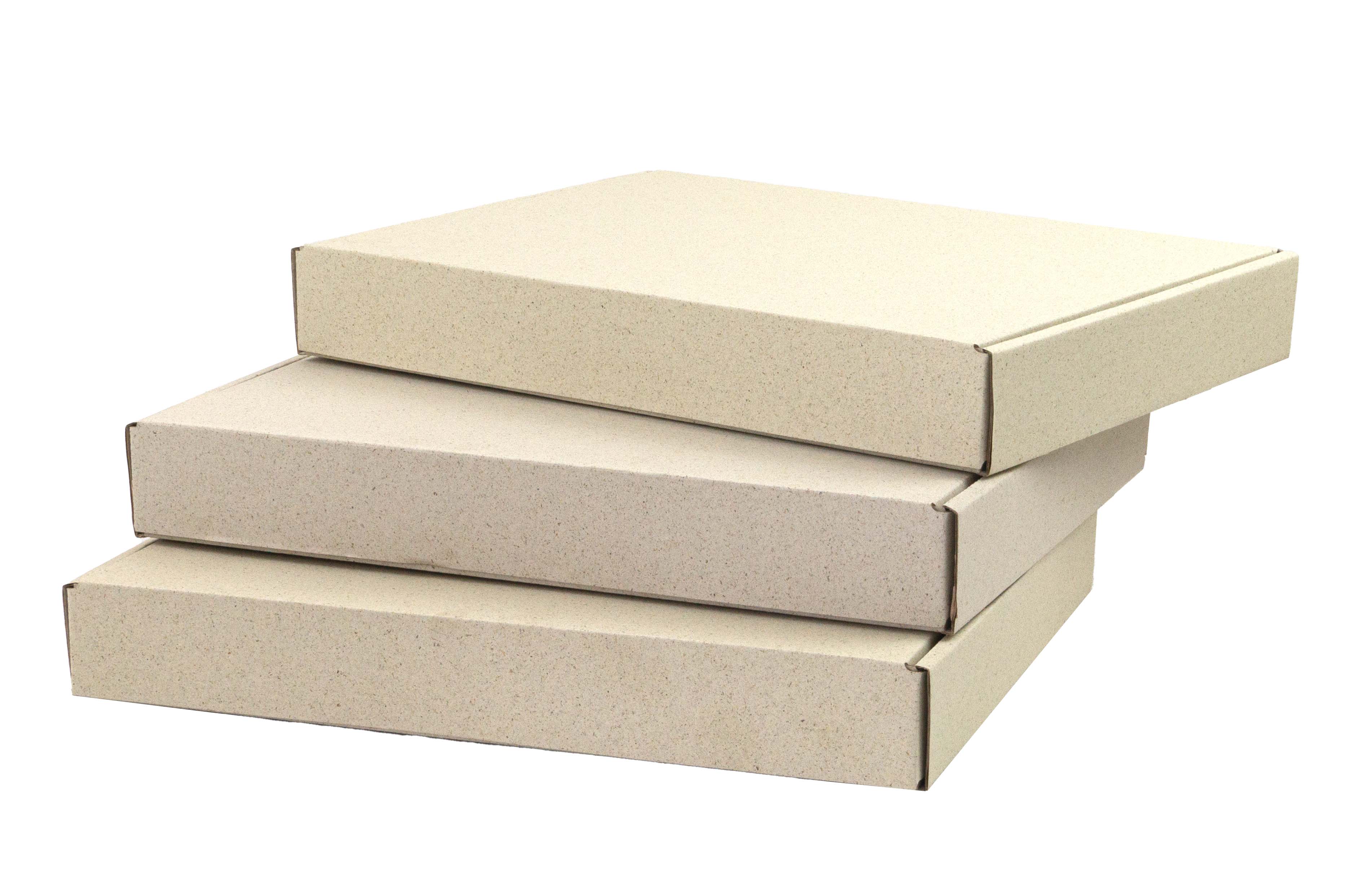 B4 Format Maxibriefkarton