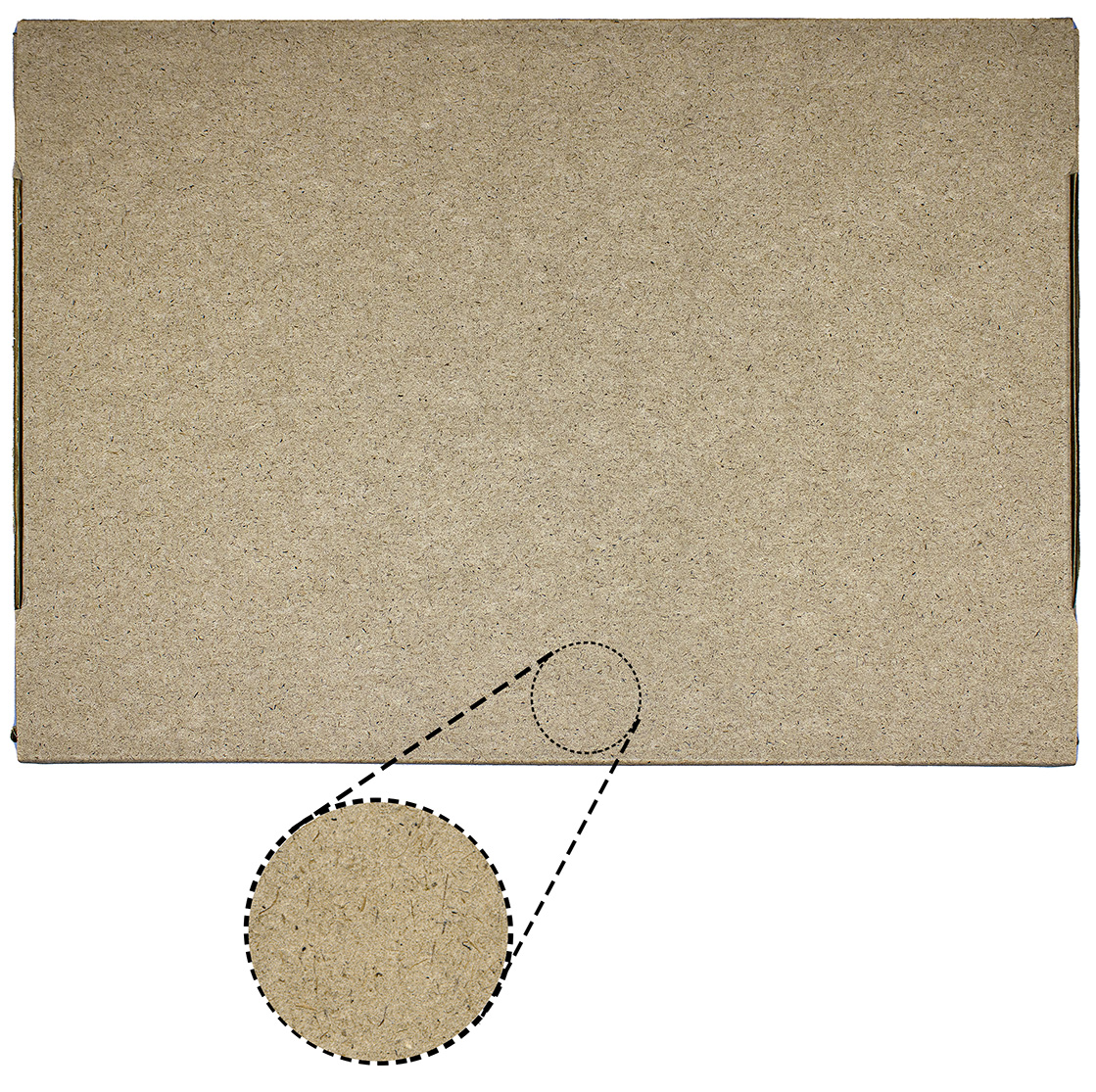 Top Verpackungsmaterial für 2022