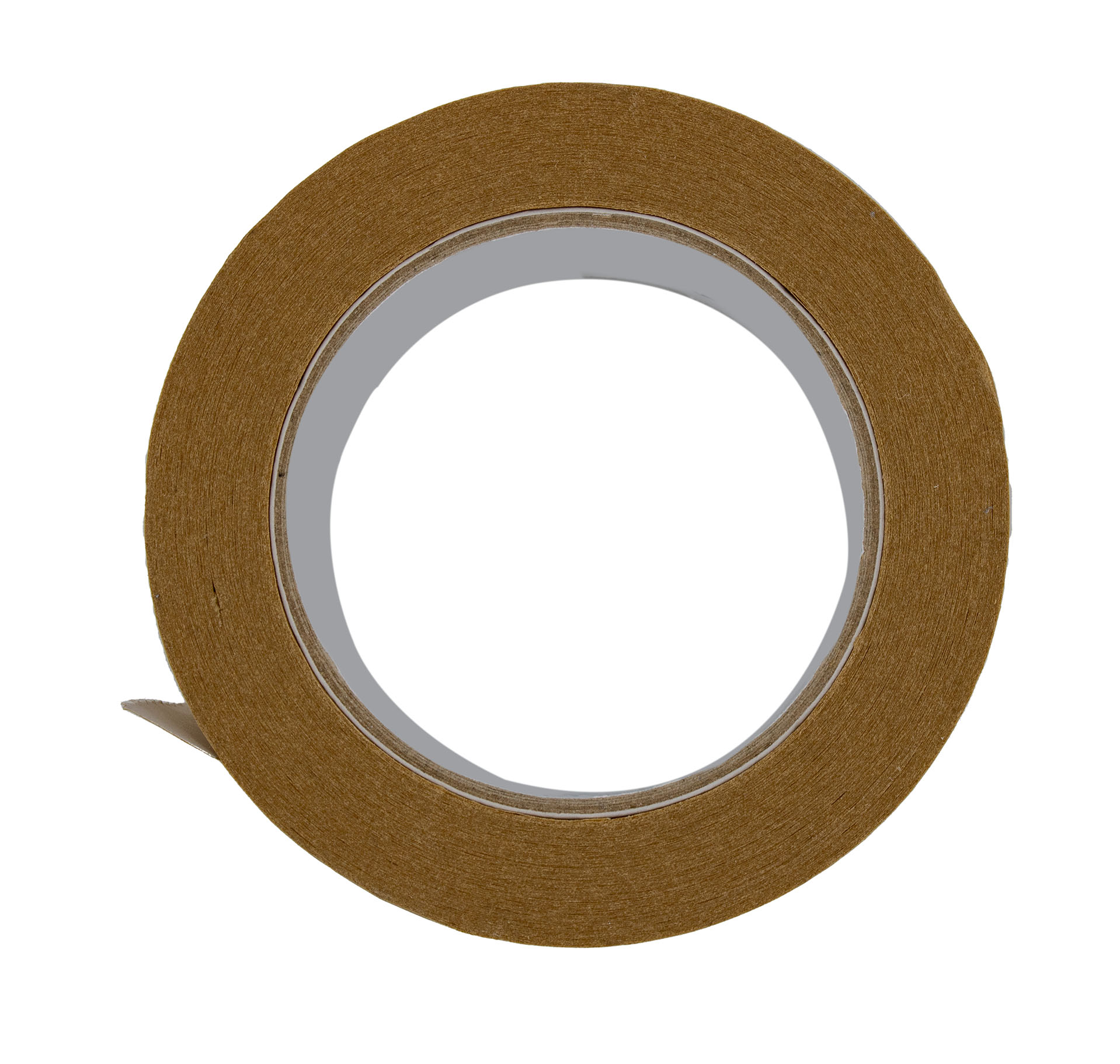 ECOLINE_Verpackungsmittel_Braunes-Packband_50mmx50m_aus-PAPIER