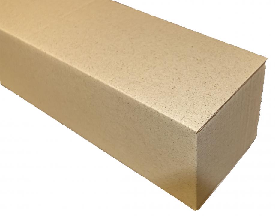 Naturebox-Graskarton-1250x100x100mm UK4