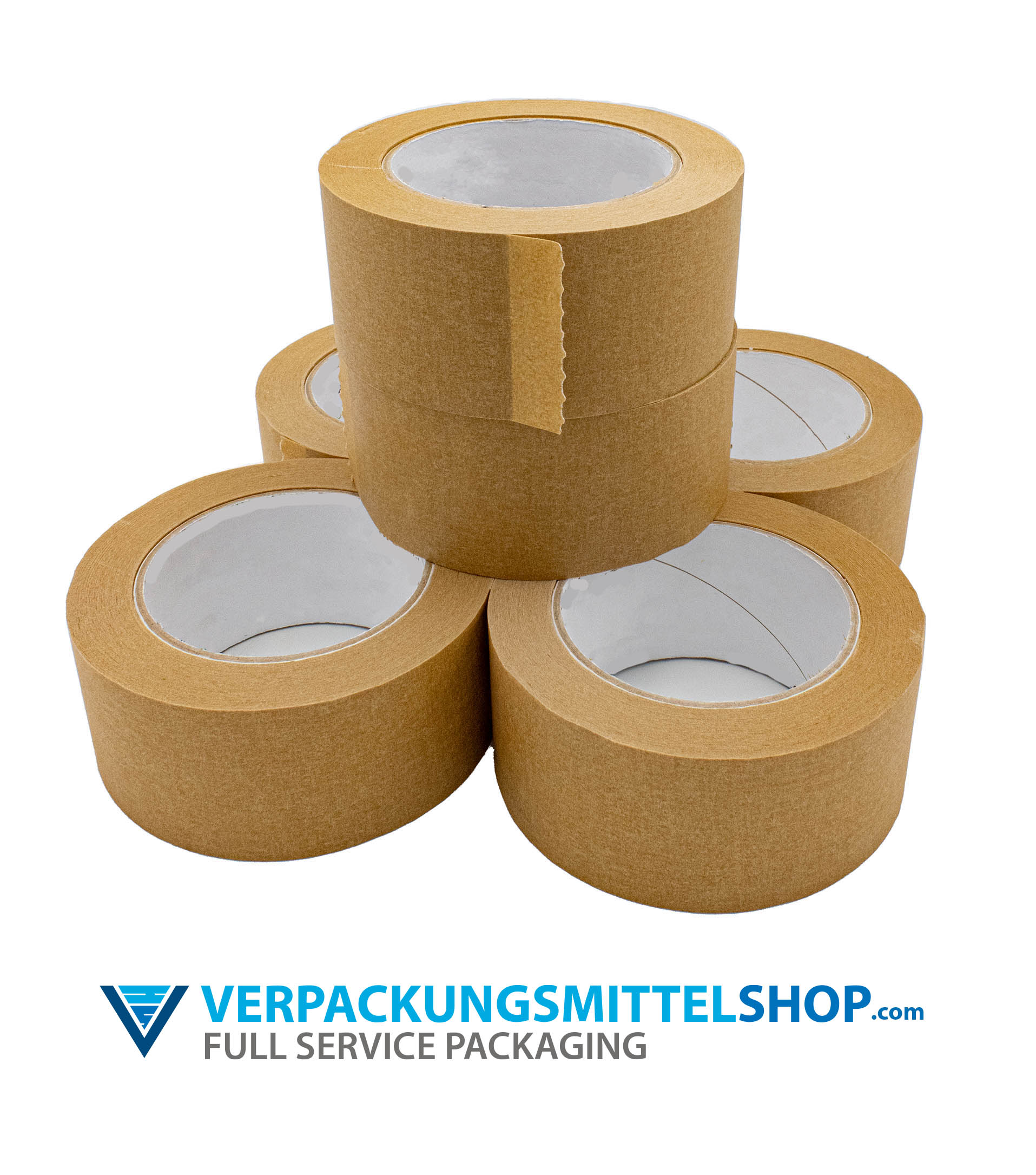 Verpackungsmittelshop_Papier_Packfilm