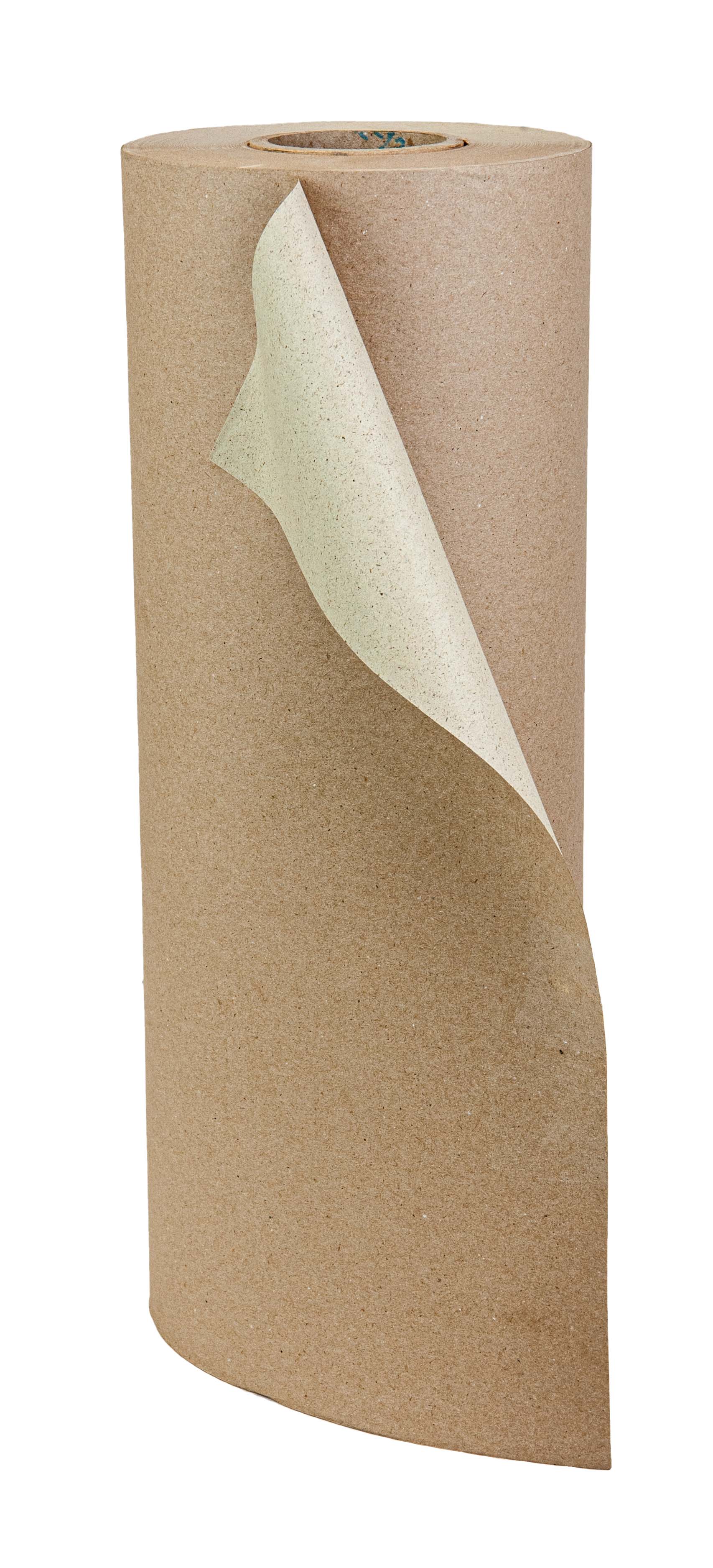 Packpapier Rolle 225m