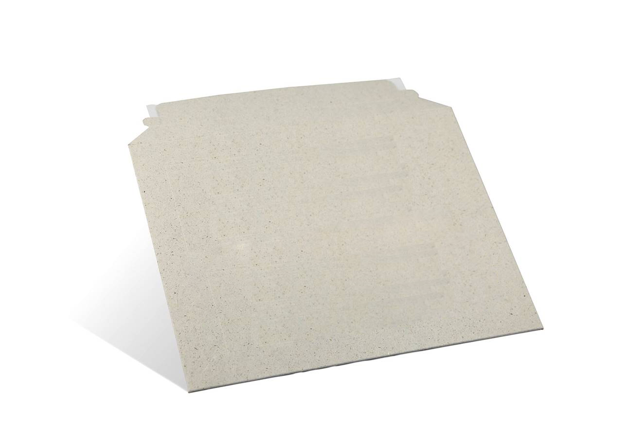 Naturebox® Versandtasche