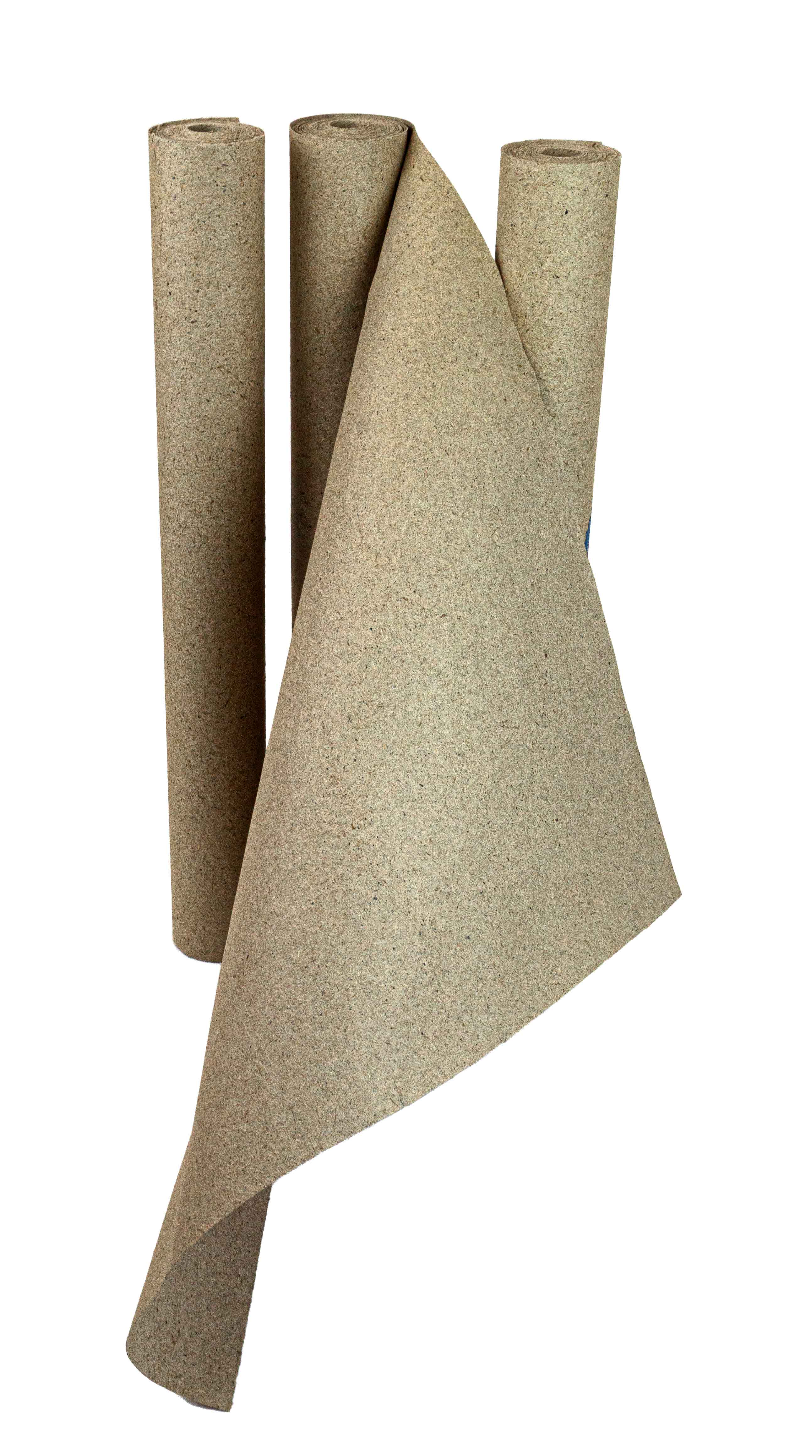 Versandmaterial umweltfreundlich