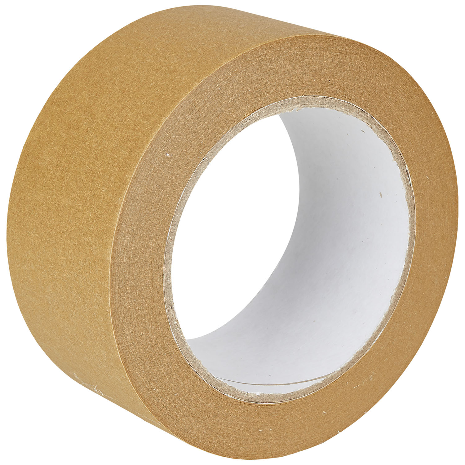 ECOLINE_Verpackungsmittel_Braunes-Packband_50mmx50m_aus-PAPIER