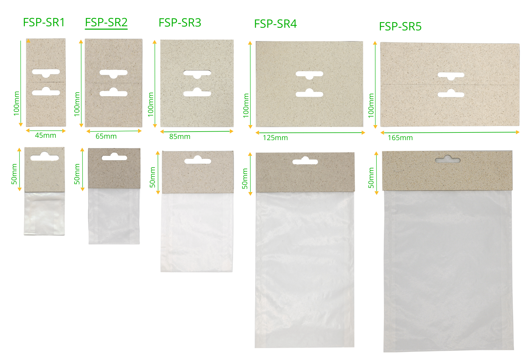 Sattelreiter Größentabelle