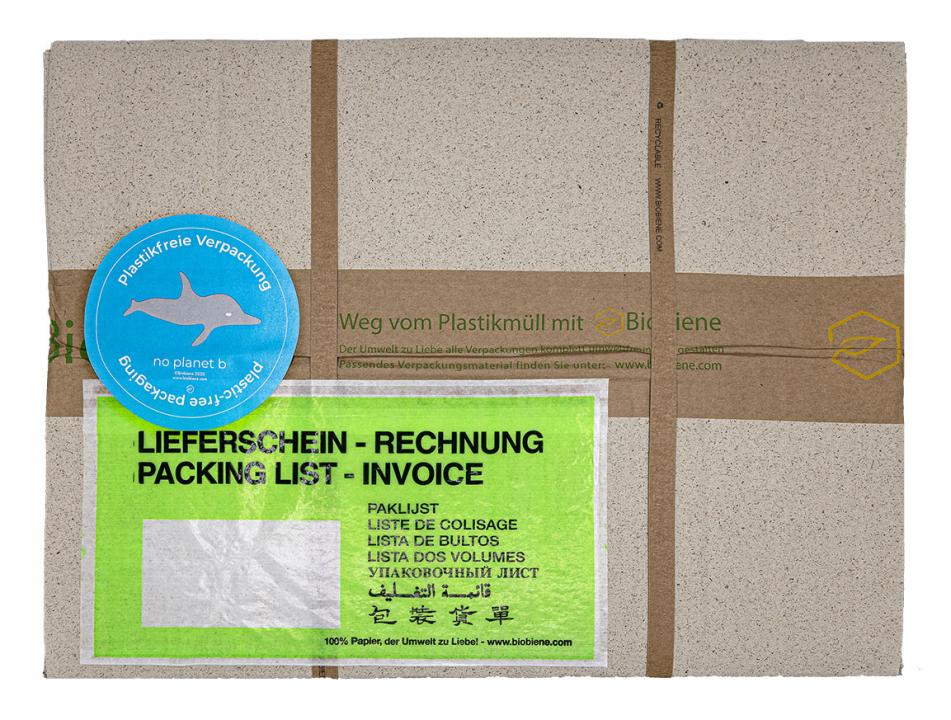 Typisches Anweldungsbeispiel a