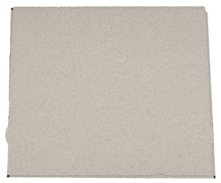 Naturebox Graskarton Aufrichtekarton Automartikkarton 450x400x250mm UK3