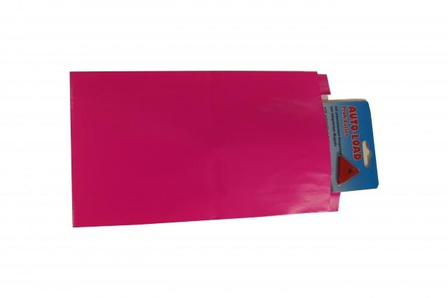 Lack-Kraftpapier 70g 160x50x270mm 