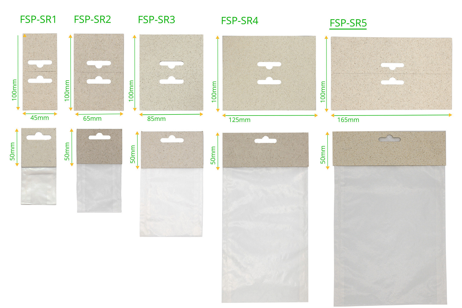 Sattelreiter Größentabelle