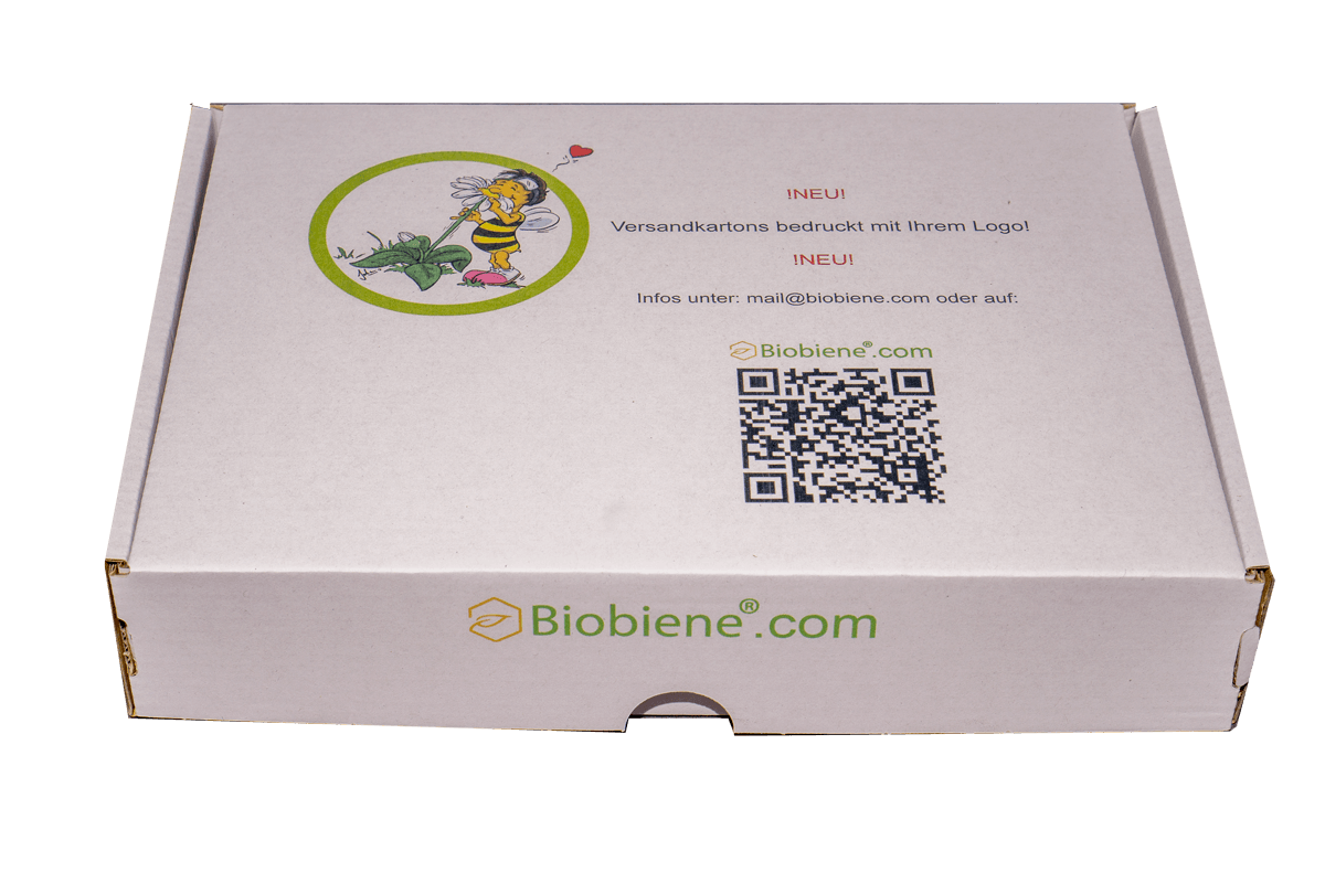 individuell bedruckte Versandkartons kaufen