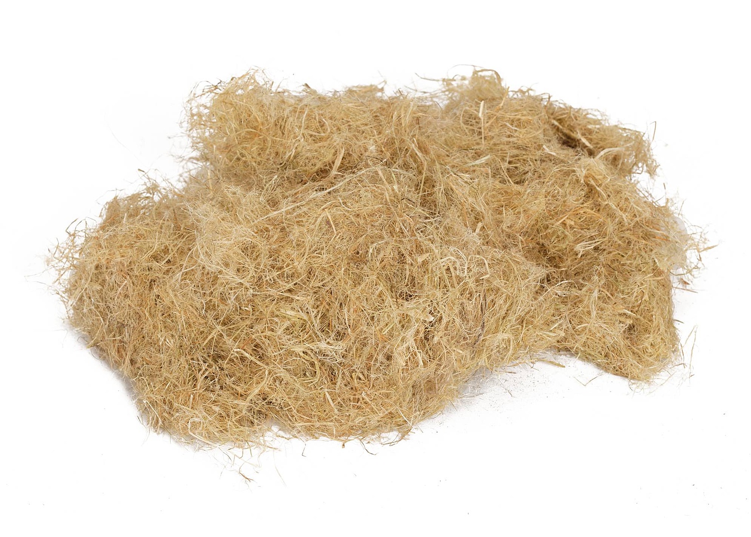 Thermo Stopf-Hanf (10kg)