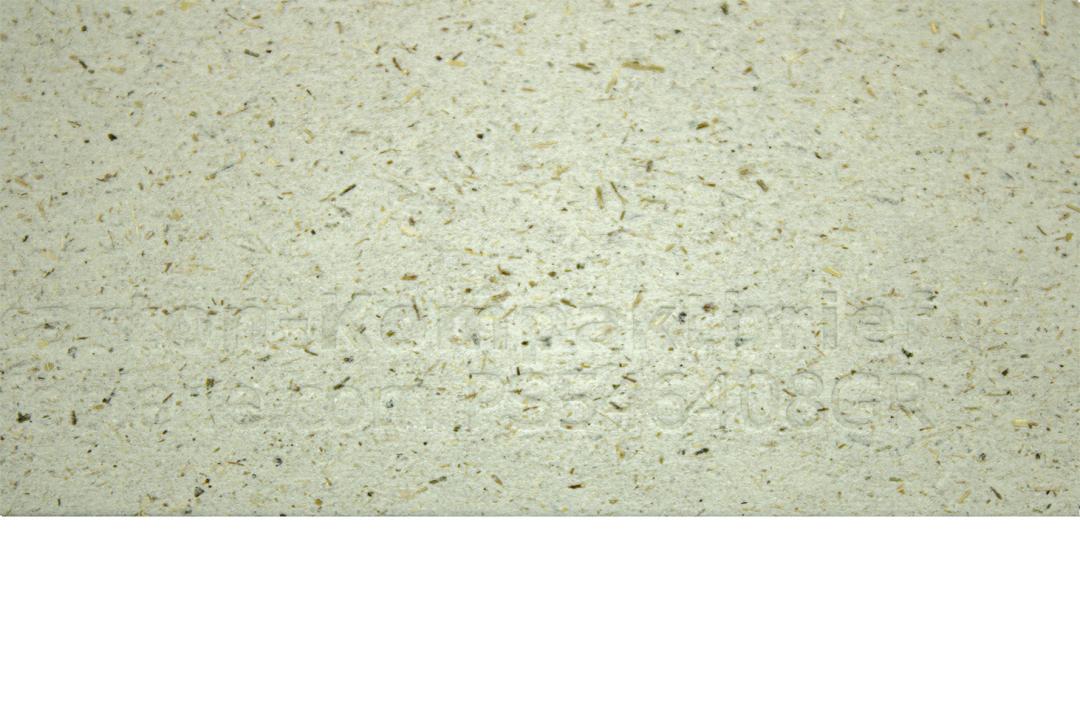 Kompaktbrief edle Prägung