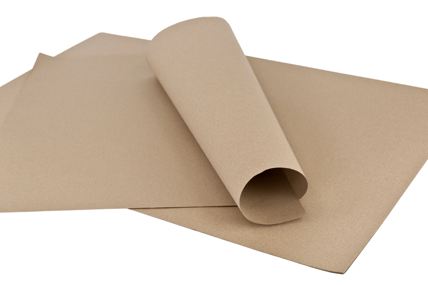 Schrenzpapier 75x100cm