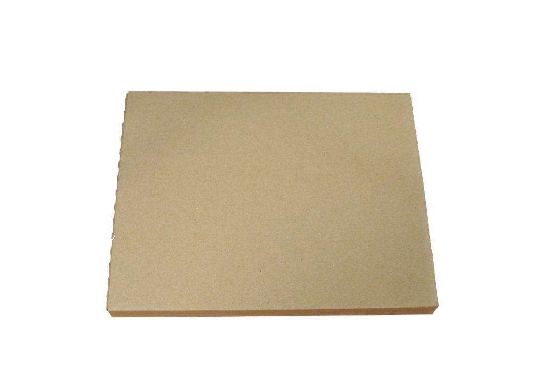 Großbriefkarton Stanzverpackung