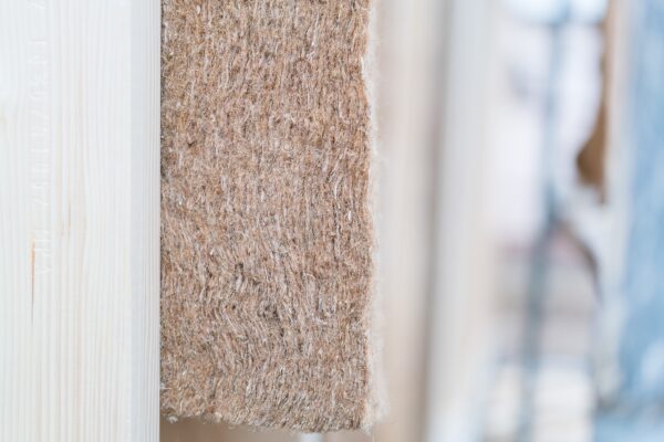 Thermo Stopf-Hanf (10kg)