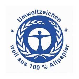 Umweltzeichen