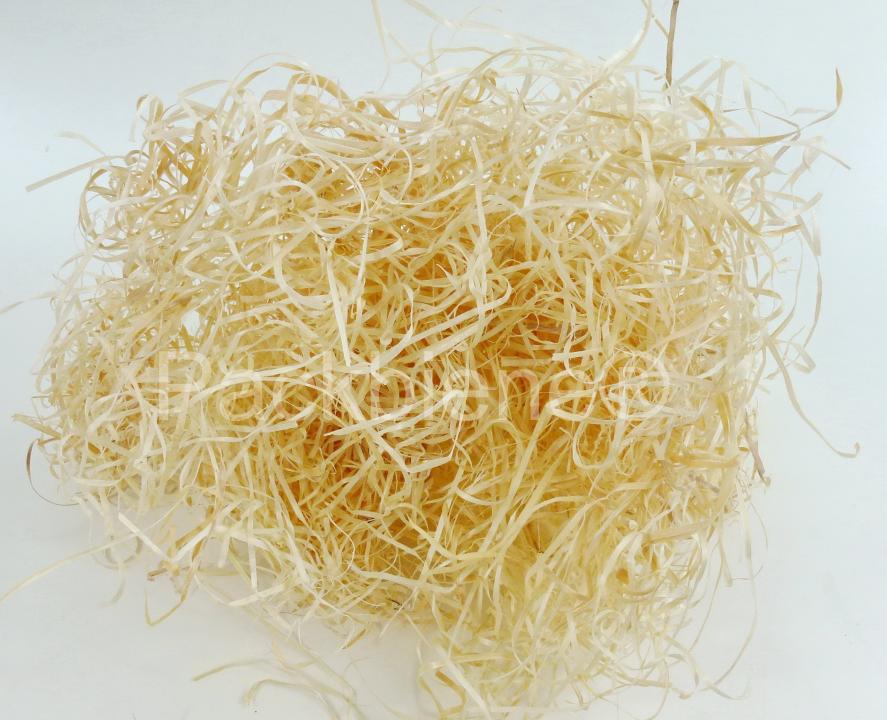 Holzwolle günstig erwerben