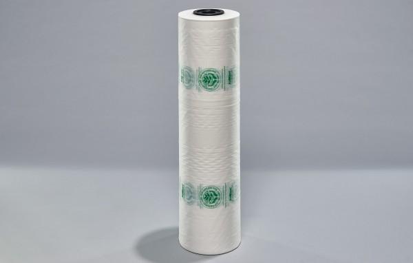 Luftpolsterkissenmatte 