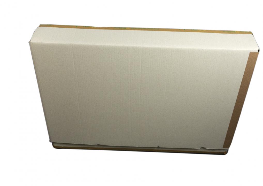 Teleskopkartons 700x105x950mm