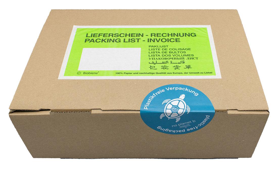 Anwendungsbeispiel b