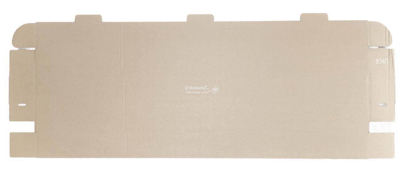 Naturebox-Graskarton-1250x100x100mm-UK4