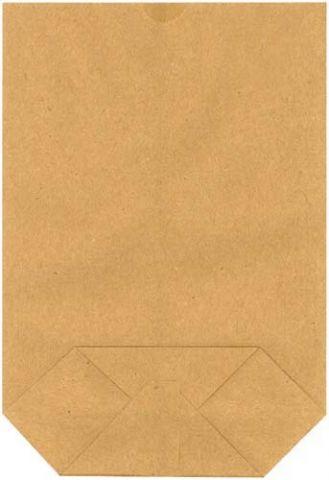 Papierbeutel 320x470mm 