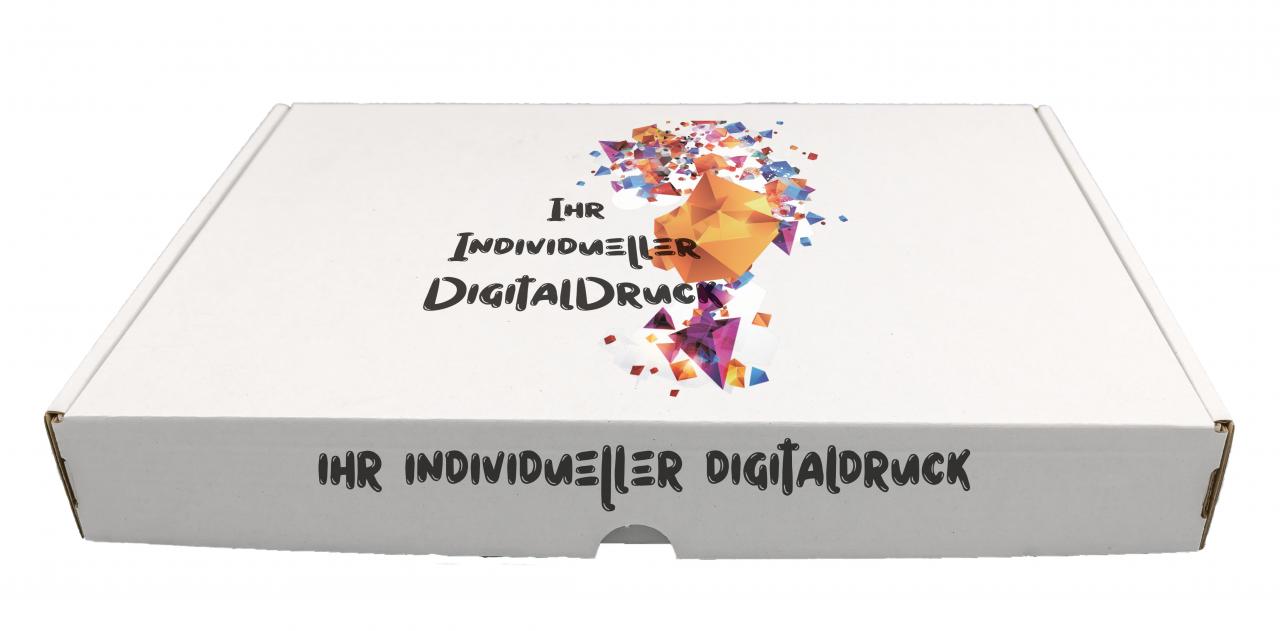 individuell bedruckte Versandkartons kaufen