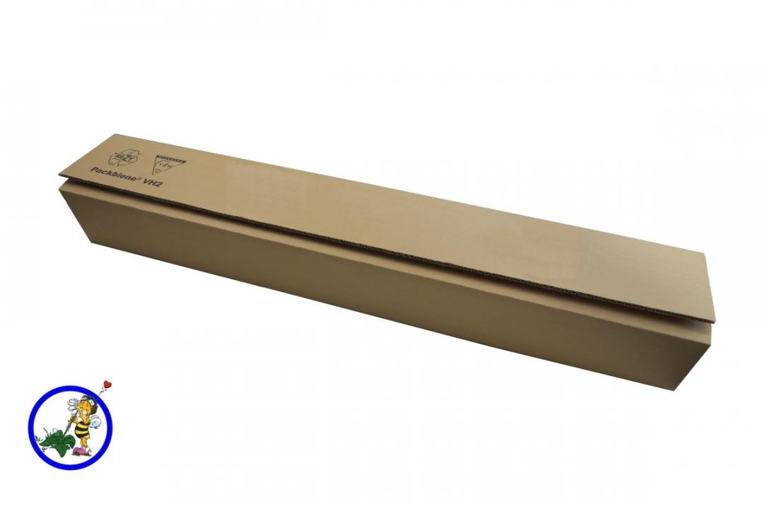 Einwellige Versandkartons VH2 Schachteln online bestellen