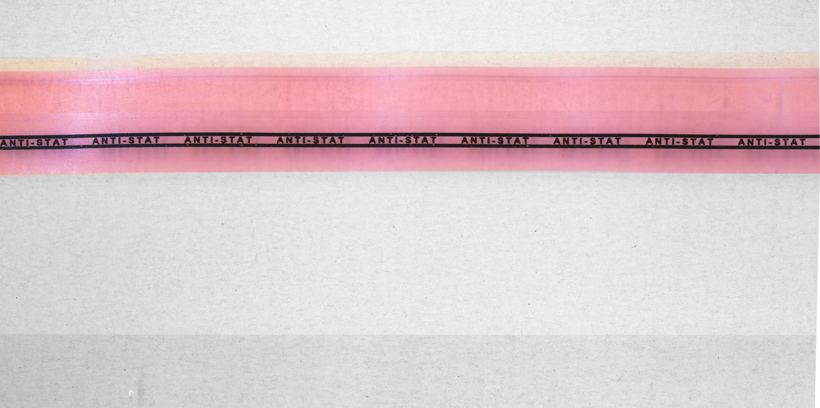 Biobiene® Adhäsionsverschlussbeutel 425x305+40mm 30µm transparent