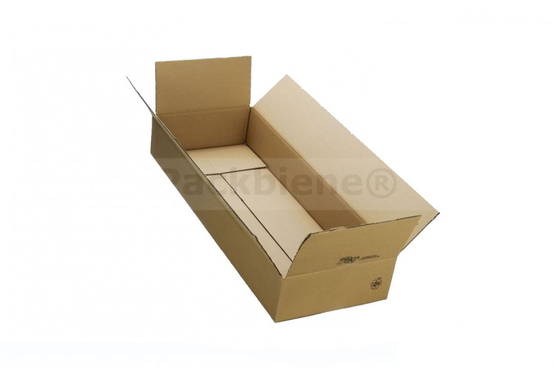 Wellpappkartonagen WK6L einwellig kaufen