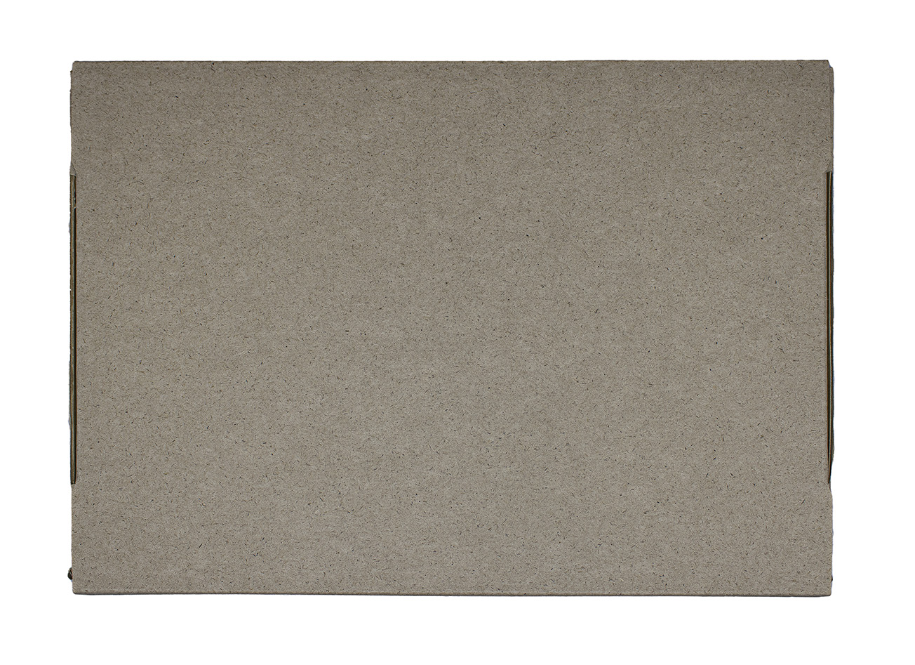 Neuartiges Verpackungsmaterial in 2022