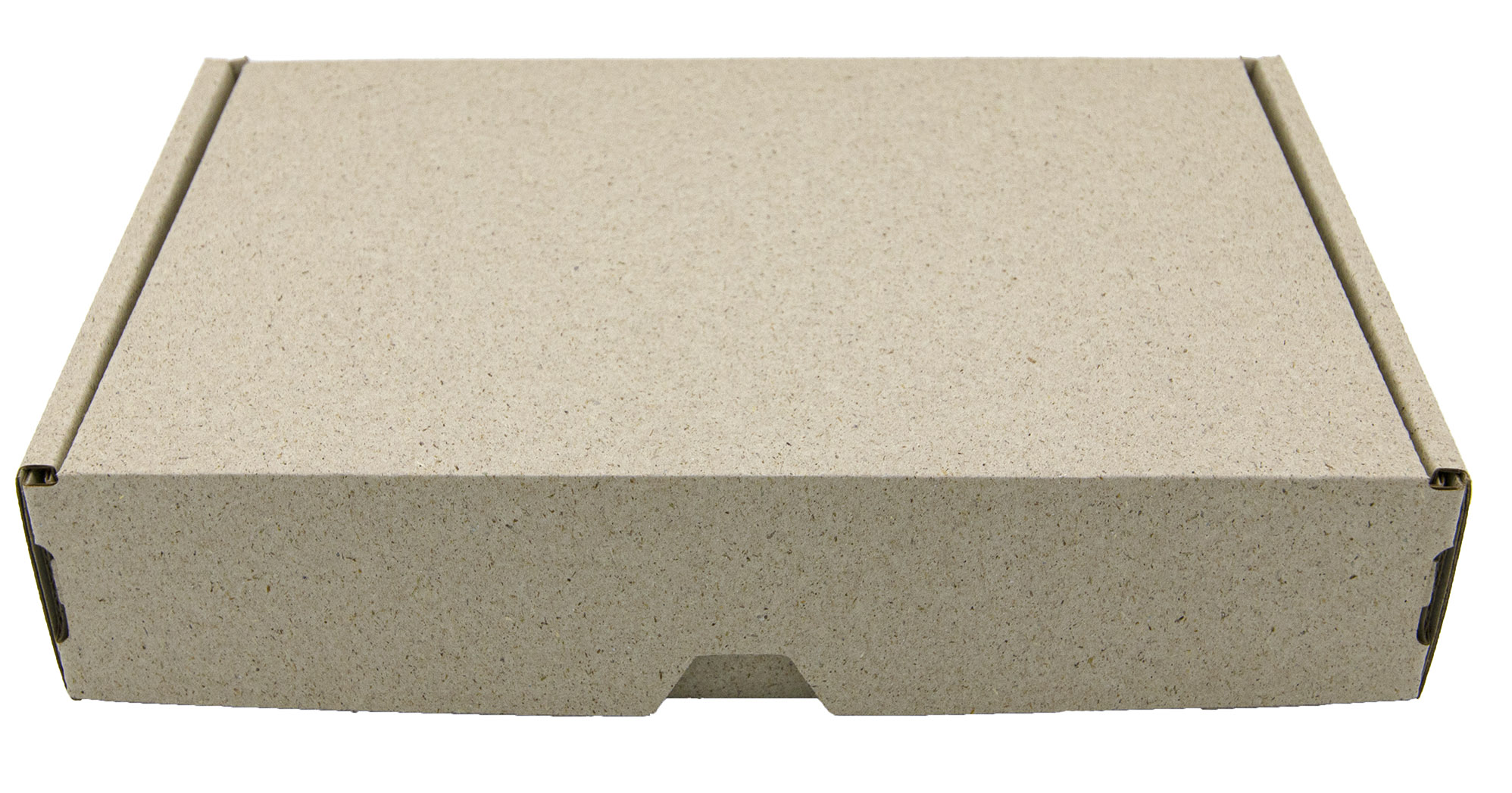 Maxibriefschachteln zum versenden