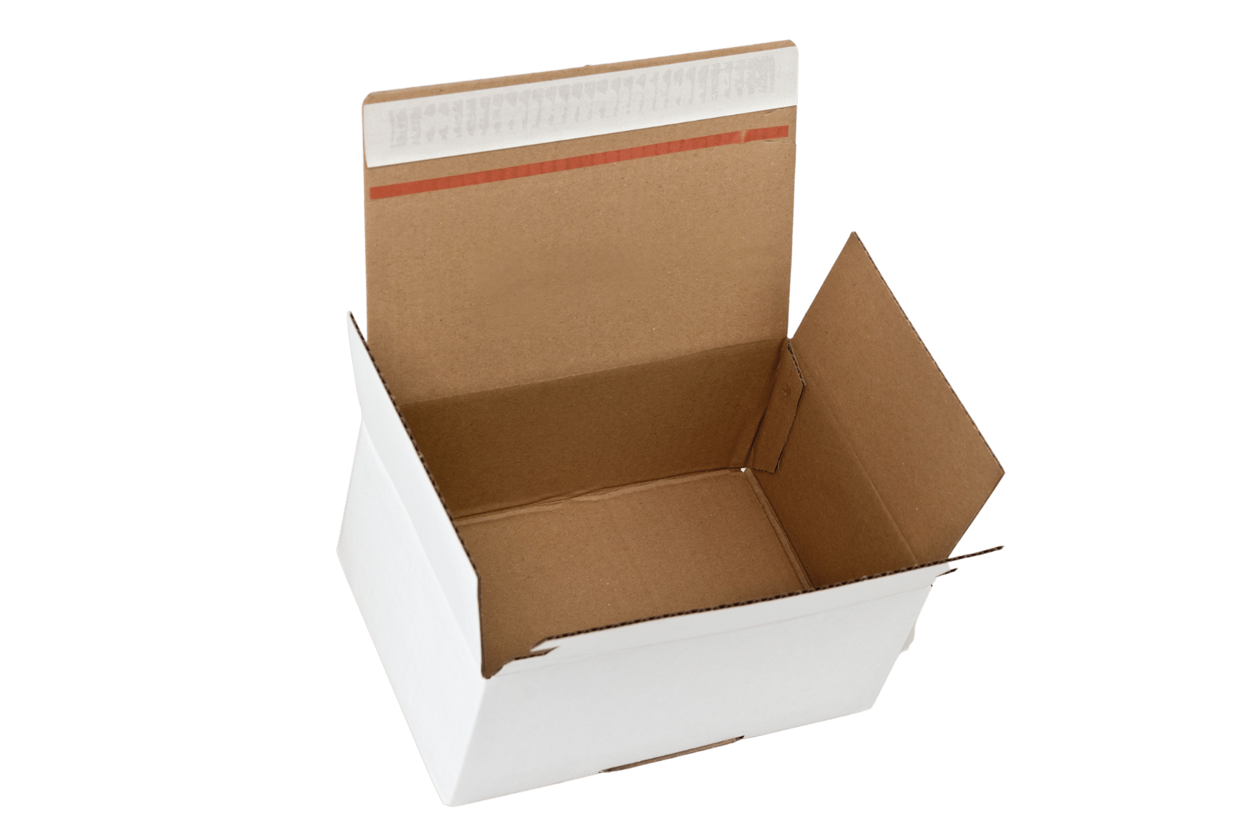 Biobiene Magic Päckchenkarton