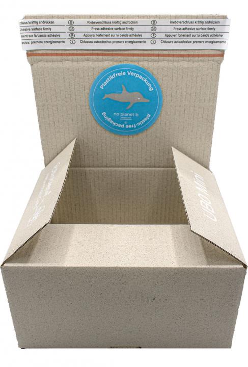 Typisches Anweldungsbeispiel c