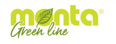 monta Green Line